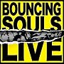 Live