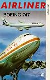 Review Dd Home Entertainment  / Airliner - Boeing 747