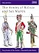 Book The Armies of Bolivar and San Martin (Men-at-Arms)