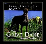 Great Dane: Model of Nobility (Howell s Best of Breed Library)