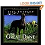 Great Dane: Model of Nobility (Howell's Best of Breed Library)
