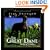 Great Dane: Model of Nobility (Howell's Best of Breed Library)
