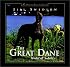 Great Dane: Model of Nobility (Howell's Best of Breed Library)