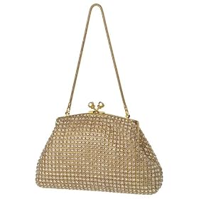 Evening Bag - Preciosa (41 40744)