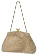 Full Rhinestones Evening Bag - Preciosa (41 40744) Full Rhinestones Evening Bag - Preciosa (41 40744)