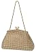 Full Rhinestones Sundown Bag - Preciosa (41 40744)