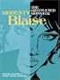 Modesty Blaise: The Green-Eyed Monster