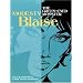 Modesty Blaise: Green-eyed Monster