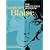 Modesty Blaise: Green-eyed Monster