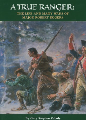 Royal Rangers