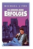 Das Geheimnis meines Erfolges