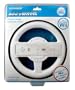 Dreamgear DGWII-1031 Micro Wheel for Nintendo Wii