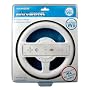 Wii Micro Wheel - White