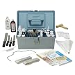 Wilton 101-pc. Decorating-Tool Set with Blue Caddy