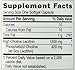 GNC Triple Lecithin 1200,180 Softgel Capsules 2 Pack, Total 360 Capsules.