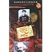 Whatever Happened to Gloomy Gus of the Chicago Bears? (Collier Fiction Series)