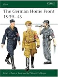 Sevastopol 1942: Von Manstein's triumph (Campaign)
