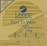 East To West