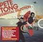 Pete Tong: Essential Classics