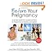 Before Your Pregnancy: A 90-Day Guide for Couples on How to Prepare for a Healthy Conception