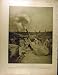 1915 Canon 155 Trajectory Shrapnel Schneider Ww1 War