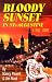 Bloody Sunset in St. Augustine: A True Story by Nancy Powell ISBN 096682590X