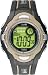 Jewelry : 1440 Sports®