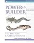 PowerBuilder 6.0 Questions & Answers