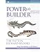 Book PowerBuilder 6.0 Questions & Answers