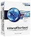 WordPerfect Office 2002 Standard Up