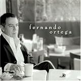Fernando Ortega