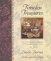 Timeless Treasures: The Charm and Romance of Treasured Memories