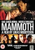 Mammoth [DVD]