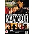 Mammoth [DVD]