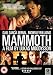 Mammoth [Edizione: Regno Unito]