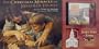 The Christmas Miracle of Jonathan Toomey (with Audio CD and Ornament)