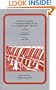 Red Earth: A Vietnamese Memoir of Life on a Colonial Rubber Plantation (Ohio RIS Southeast Asia Series)