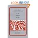 Red Earth: A Vietnamese Memoir of Life on a Colonial Rubber Plantation (Ohio RIS Southeast Asia Series)