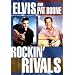 Elvis and Pat Boone - Rockin Rivals