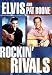 Elvis and Pat Boone - Rockin Rivals