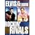 Elvis and Pat Boone - Rockin Rivals