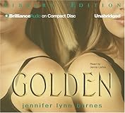 Golden