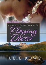 Playing Doctor