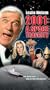 2001 - A Space Travesty [VHS]