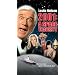 2001 - A Space Travesty [VHS]