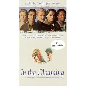 In the Gloaming [VHS]