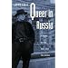 Queer in Russia: A Story of Sex, Self, and the Other
