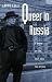 Queer in Russia: A Story of Sex, Self, and the Other
