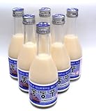 トンドン酒