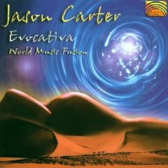 World Music Fusion